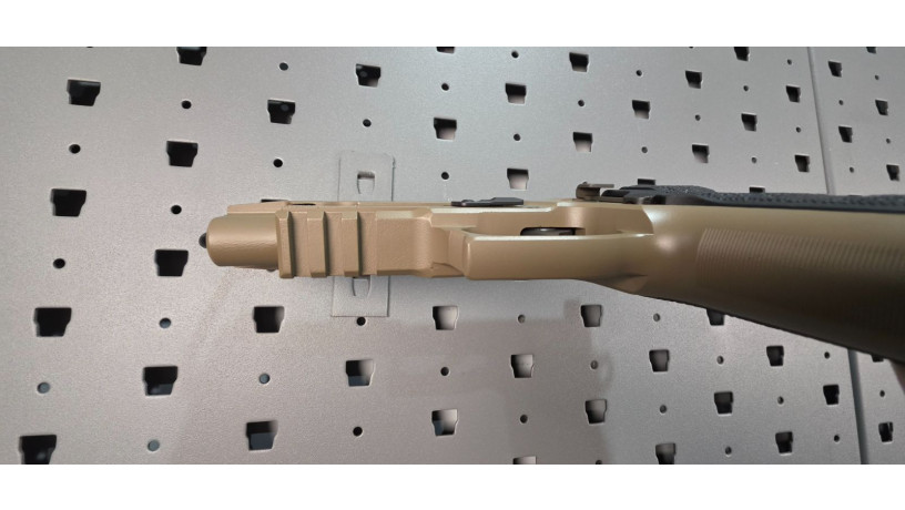 rare-sig-sauer-p226-mk25-navy-fde-factory-srt-big-9