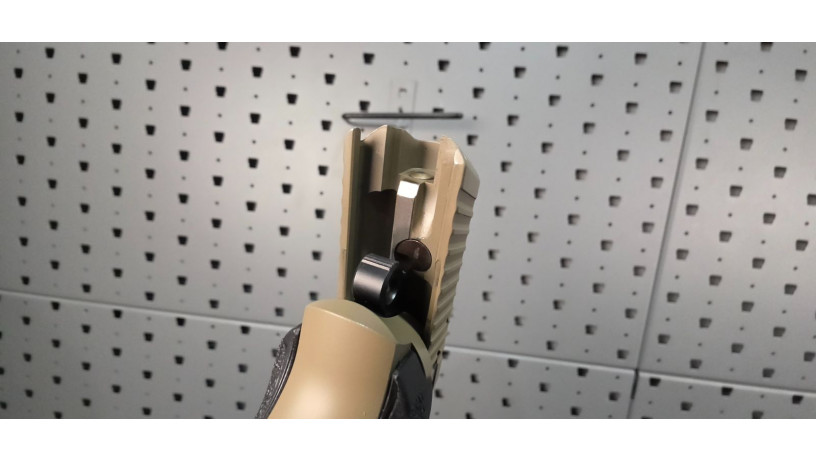 rare-sig-sauer-p226-mk25-navy-fde-factory-srt-big-20