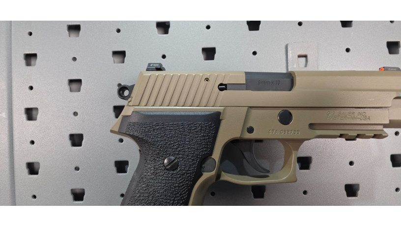 rare-sig-sauer-p226-mk25-navy-fde-factory-srt-big-13