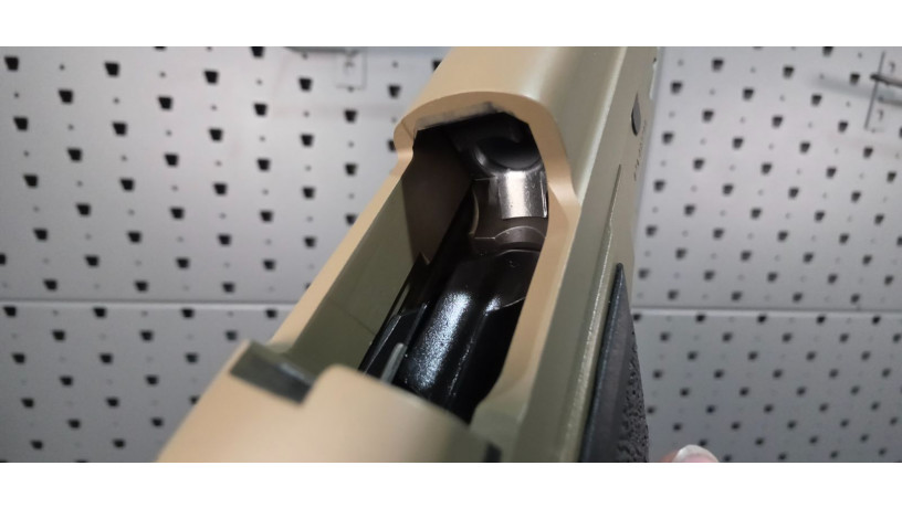 rare-sig-sauer-p226-mk25-navy-fde-factory-srt-big-22