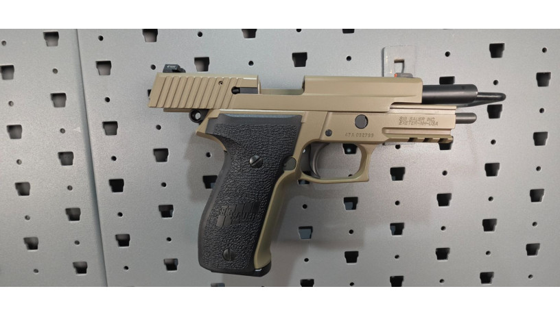 rare-sig-sauer-p226-mk25-navy-fde-factory-srt-big-18