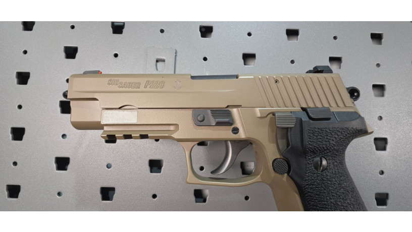 rare-sig-sauer-p226-mk25-navy-fde-factory-srt-big-3