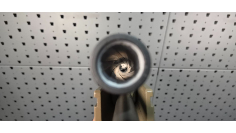 rare-sig-sauer-p226-mk25-navy-fde-factory-srt-big-23