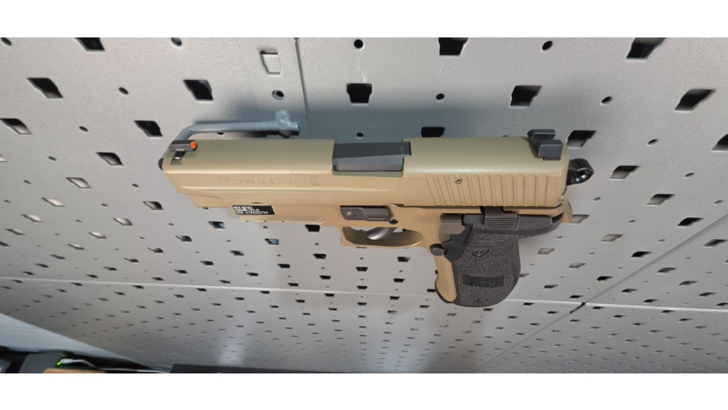 rare-sig-sauer-p226-mk25-navy-fde-factory-srt-big-10
