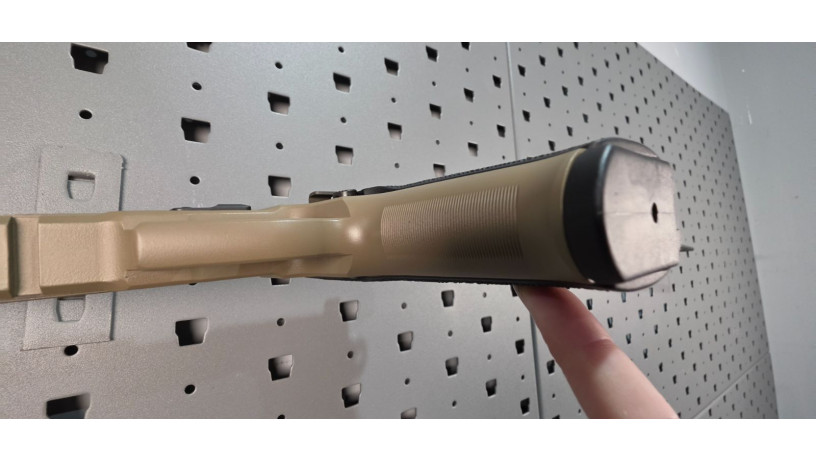 rare-sig-sauer-p226-mk25-navy-fde-factory-srt-big-8