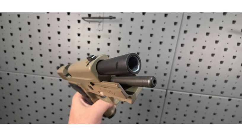 rare-sig-sauer-p226-mk25-navy-fde-factory-srt-big-19