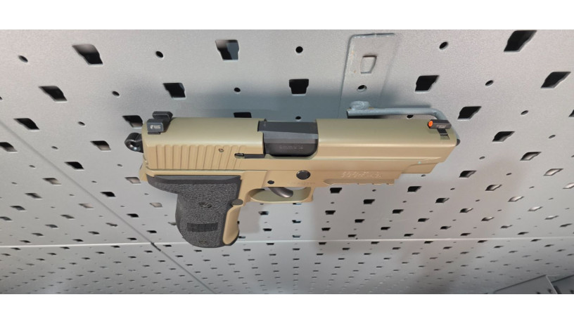 rare-sig-sauer-p226-mk25-navy-fde-factory-srt-big-16