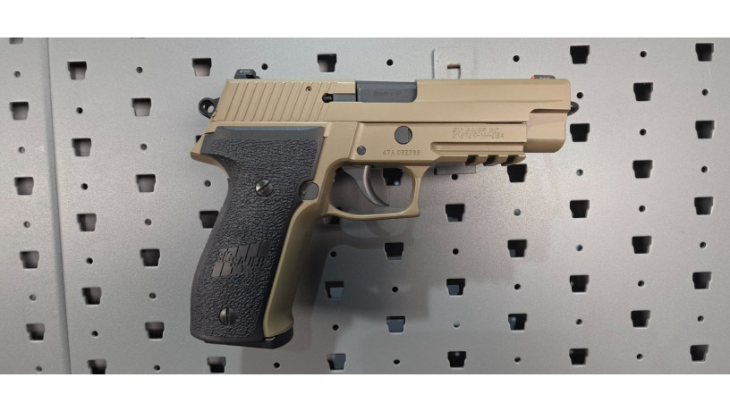rare-sig-sauer-p226-mk25-navy-fde-factory-srt-big-11