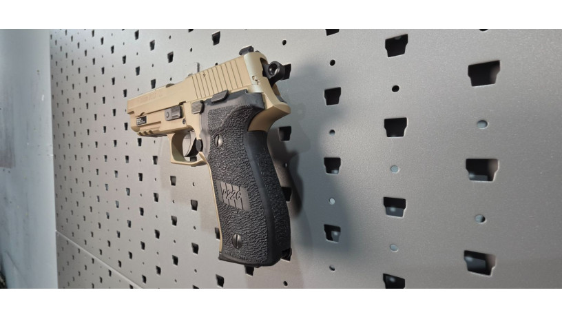 rare-sig-sauer-p226-mk25-navy-fde-factory-srt-big-6