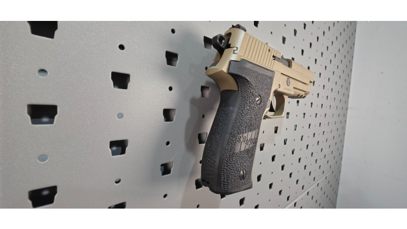 rare-sig-sauer-p226-mk25-navy-fde-factory-srt-big-15