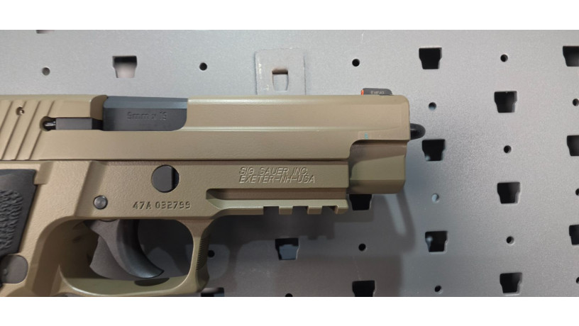 rare-sig-sauer-p226-mk25-navy-fde-factory-srt-big-12