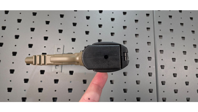 rare-sig-sauer-p226-mk25-navy-fde-factory-srt-big-7