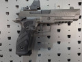 sig-sauer-p226-x5-legion-9mm-trijicon-rmr-hd-small-10