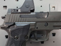 sig-sauer-p226-x5-legion-9mm-trijicon-rmr-hd-small-12