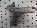 sig-sauer-p226-x5-legion-9mm-trijicon-rmr-hd-small-18