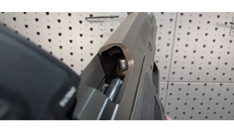 sig-sauer-p226-x5-legion-9mm-trijicon-rmr-hd-big-21