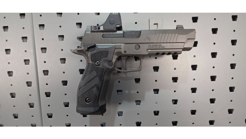 sig-sauer-p226-x5-legion-9mm-trijicon-rmr-hd-big-10