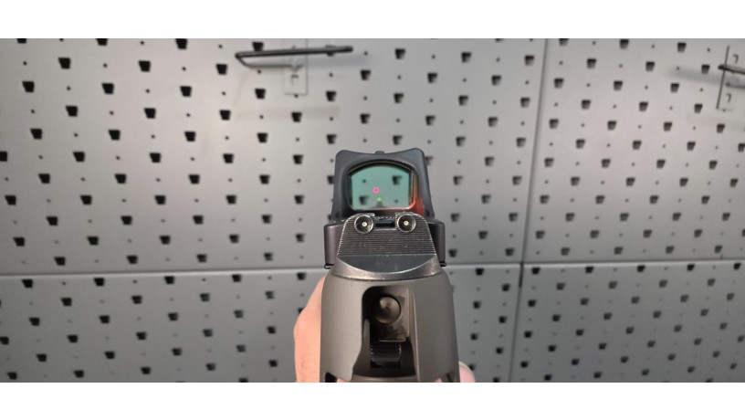 sig-sauer-p226-x5-legion-9mm-trijicon-rmr-hd-big-22