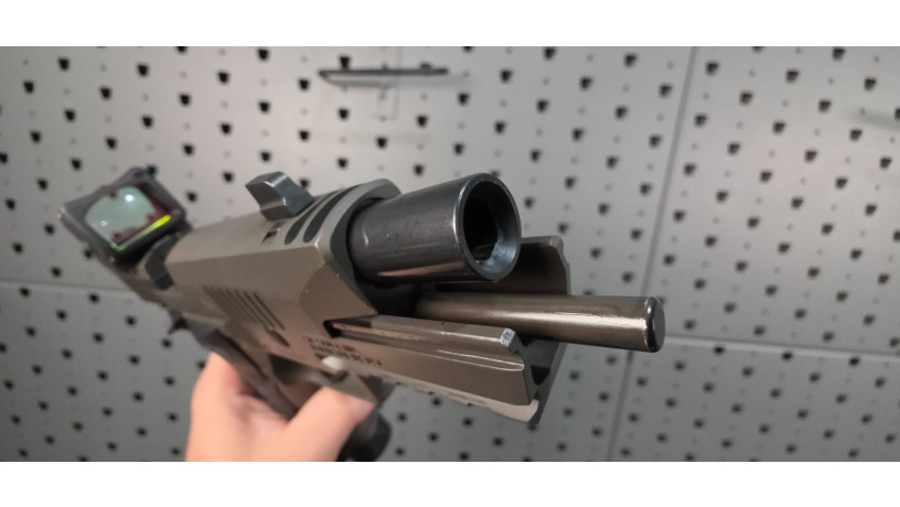 sig-sauer-p226-x5-legion-9mm-trijicon-rmr-hd-big-19