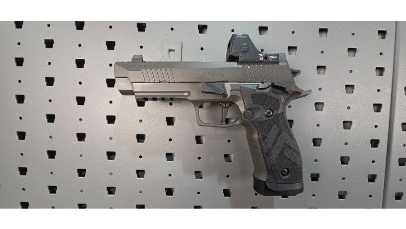 sig-sauer-p226-x5-legion-9mm-trijicon-rmr-hd-big-0