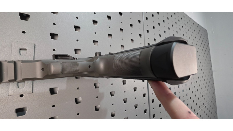 sig-sauer-p226-x5-legion-9mm-trijicon-rmr-hd-big-7