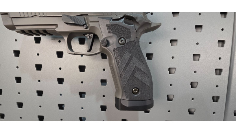 sig-sauer-p226-x5-legion-9mm-trijicon-rmr-hd-big-4