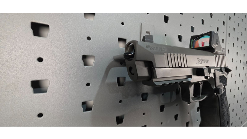 sig-sauer-p226-x5-legion-9mm-trijicon-rmr-hd-big-1