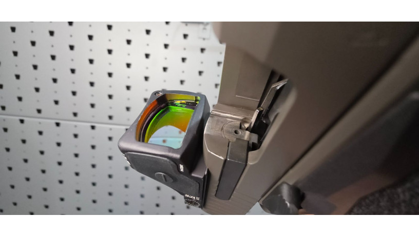 sig-sauer-p226-x5-legion-9mm-trijicon-rmr-hd-big-20