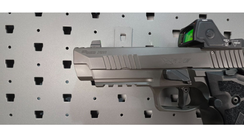 sig-sauer-p226-x5-legion-9mm-trijicon-rmr-hd-big-2