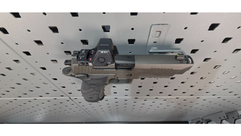 sig-sauer-p226-x5-legion-9mm-trijicon-rmr-hd-big-16