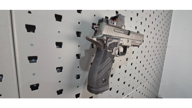 sig-sauer-p226-x5-legion-9mm-trijicon-rmr-hd-big-15