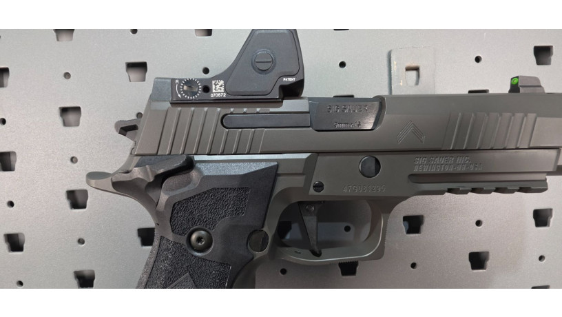 sig-sauer-p226-x5-legion-9mm-trijicon-rmr-hd-big-12