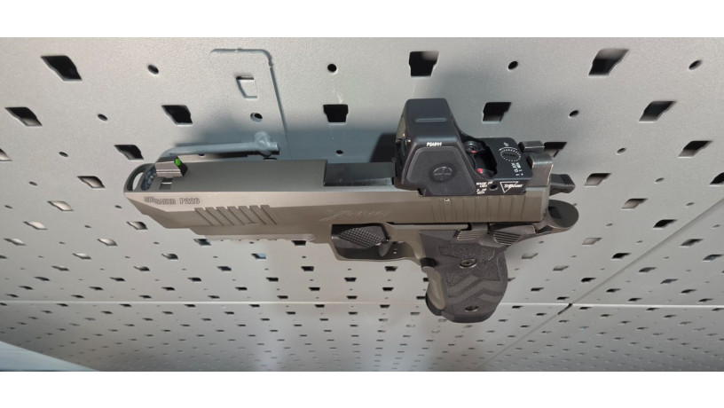 sig-sauer-p226-x5-legion-9mm-trijicon-rmr-hd-big-9