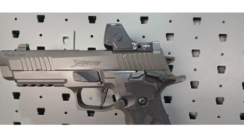 sig-sauer-p226-x5-legion-9mm-trijicon-rmr-hd-big-3