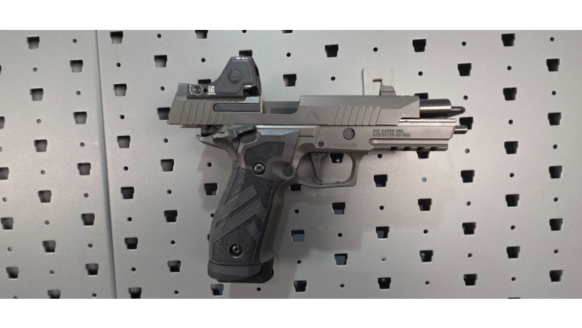 sig-sauer-p226-x5-legion-9mm-trijicon-rmr-hd-big-18