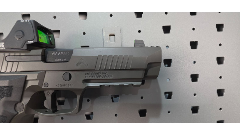 sig-sauer-p226-x5-legion-9mm-trijicon-rmr-hd-big-11