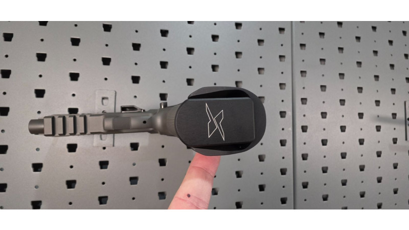 sig-sauer-p226-x5-legion-9mm-trijicon-rmr-hd-big-6