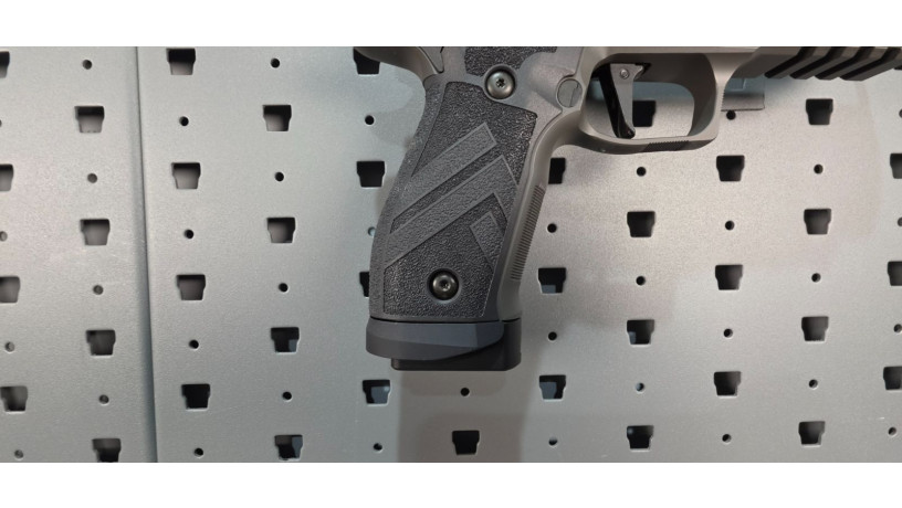 sig-sauer-p226-x5-legion-9mm-trijicon-rmr-hd-big-14