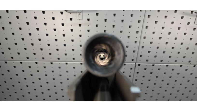 sig-sauer-p226-x5-legion-9mm-trijicon-rmr-hd-big-23