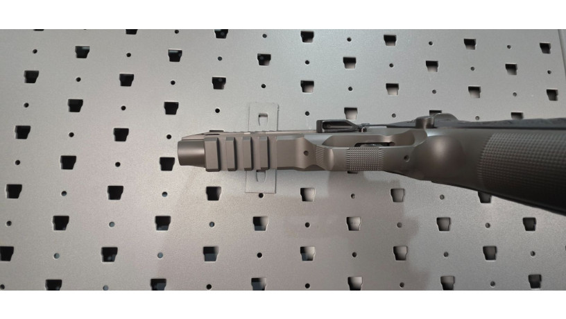 sig-sauer-p226-x5-legion-9mm-trijicon-rmr-hd-big-8