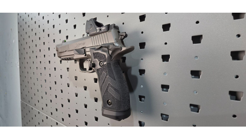 sig-sauer-p226-x5-legion-9mm-trijicon-rmr-hd-big-5