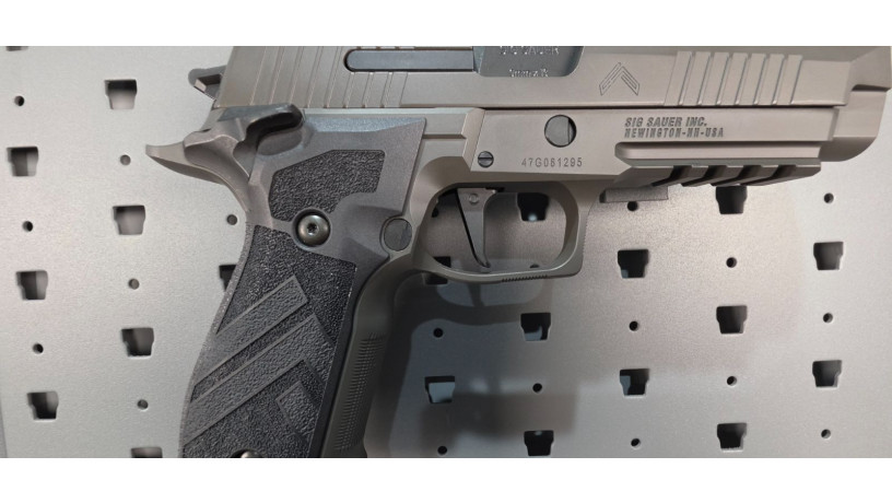 sig-sauer-p226-x5-legion-9mm-trijicon-rmr-hd-big-13