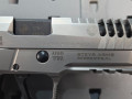 rare-steyr-atc-rock-5-9mm-small-17