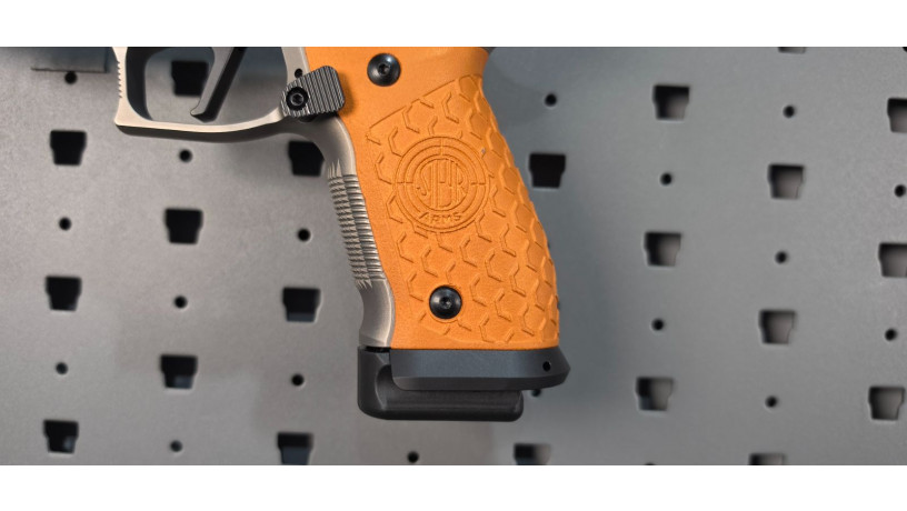 rare-steyr-atc-rock-5-9mm-big-8