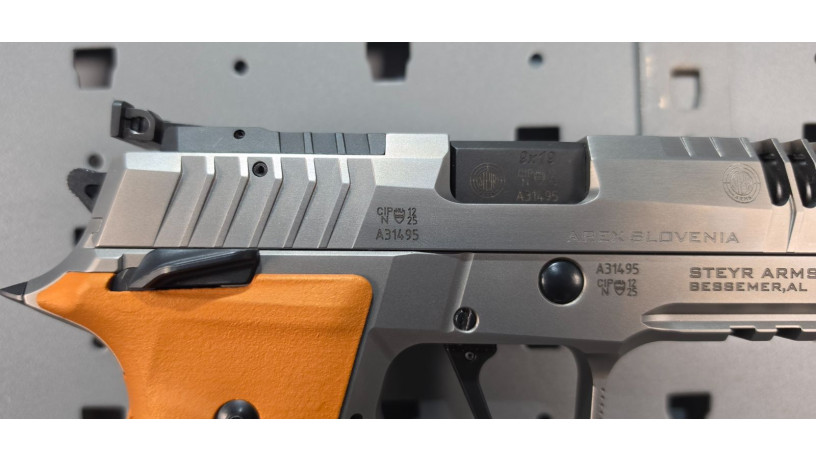 rare-steyr-atc-rock-5-9mm-big-18