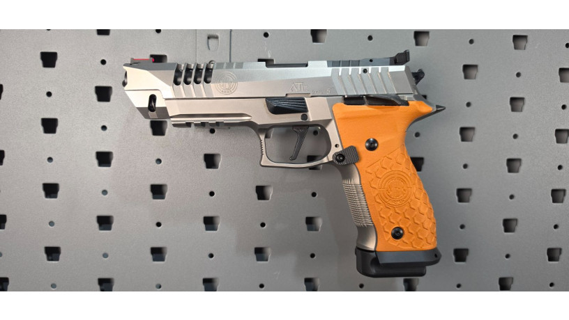 rare-steyr-atc-rock-5-9mm-big-0