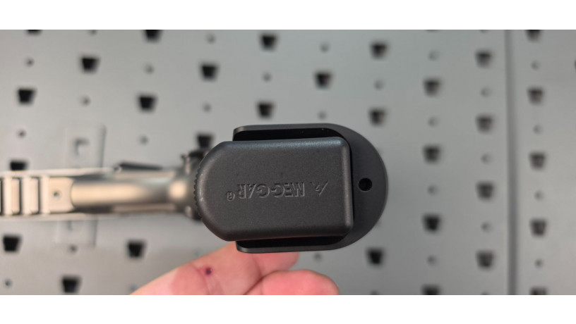 rare-steyr-atc-rock-5-9mm-big-10