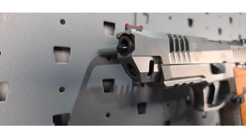 rare-steyr-atc-rock-5-9mm-big-1