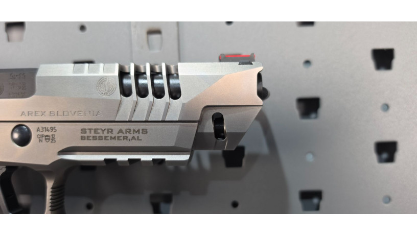 rare-steyr-atc-rock-5-9mm-big-16