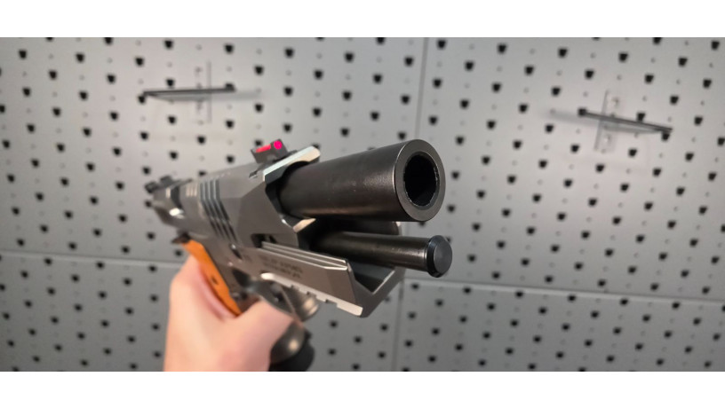 rare-steyr-atc-rock-5-9mm-big-26